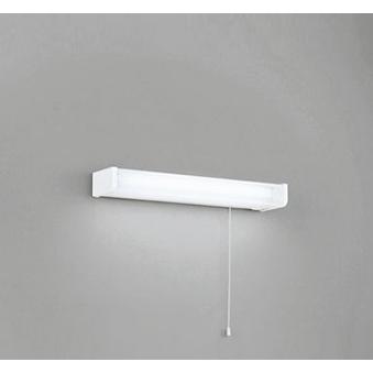 ODELIC（オーデリック） キッチンライト LED 流し元灯 昼白色