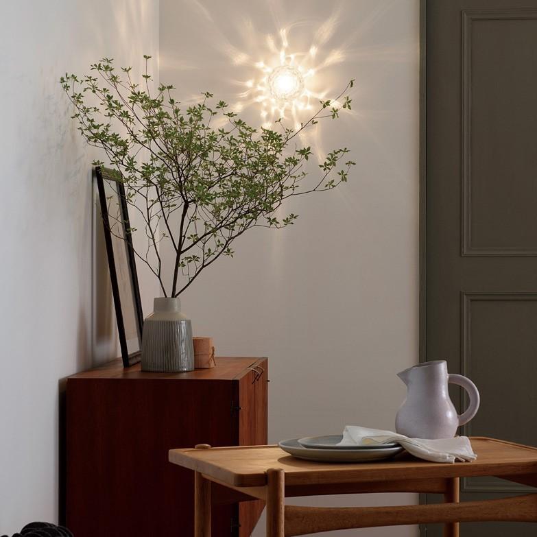 Dior ライトブルー 写真額縁 4x6インチ Dior ライトブルー 写真額縁 4x6インチ Dior ライトブルー 写真