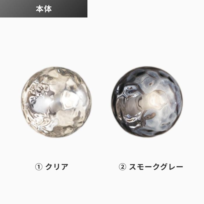ODELIC（オーデリック） ブラケットライト 壁掛け LED AQUA アクア
