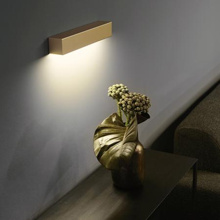 お値下げ‼︎新品　ODELIC ブラケット　ライト　照明 ブラケットライト ODELIC(オーデリック) 【通販モノタロウ】