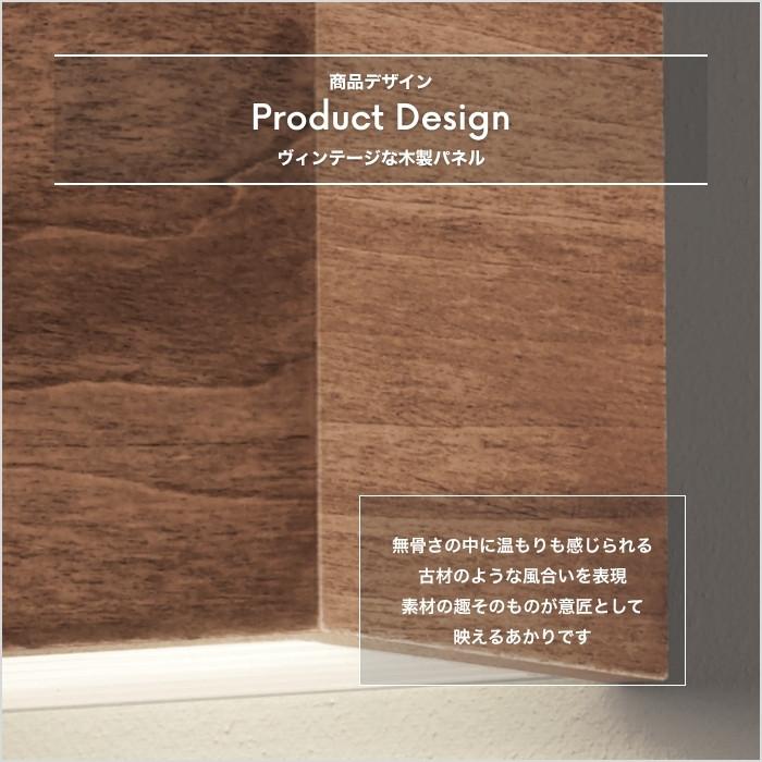 ODELIC（オーデリック） ブラケットライト ウォールライト LED 間接