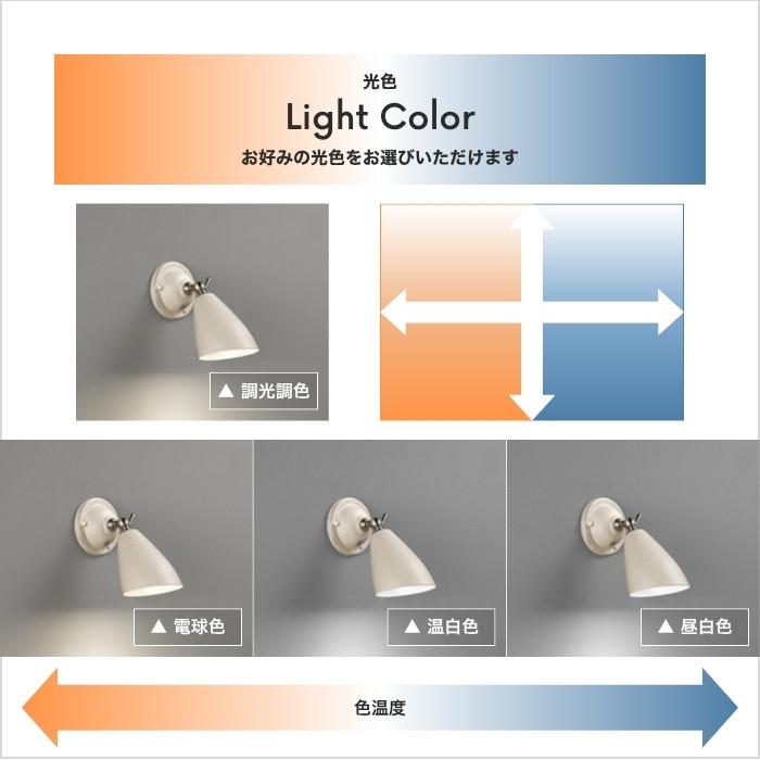 ODELIC（オーデリック） ブラケットライト ウォールライト LED 間接
