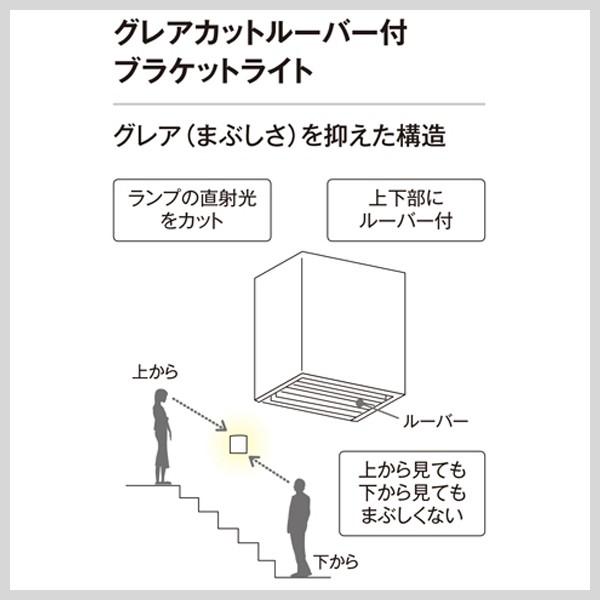 ブラケットライト 壁掛け灯 照明器具 Led おしゃれ 即出荷 間接照明 ウォールナット 木材 非調光 60w相当 電球色 屋内用 キューブ Led電球