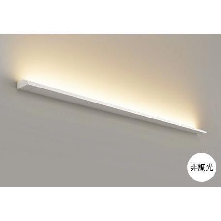 ODELIC ブラケットライト ウォールライト おしゃれ LED 間接照明 ODELIC ブラケットライト ウォールライト おしゃれ LED 間接照明