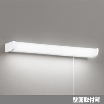 流し元灯 手元灯 紐スイッチ付 ひも 照明器具 Led おしゃれ 棚下 シーリング キッチンライト 台所 リビング 昼白色 屋内用 Led一体型 Ob Smart Light 通販 Yahoo ショッピング