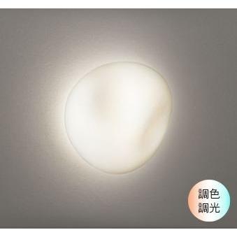 ODELIC（オーデリック） ブラケットライト ウォールライト LED 自然美