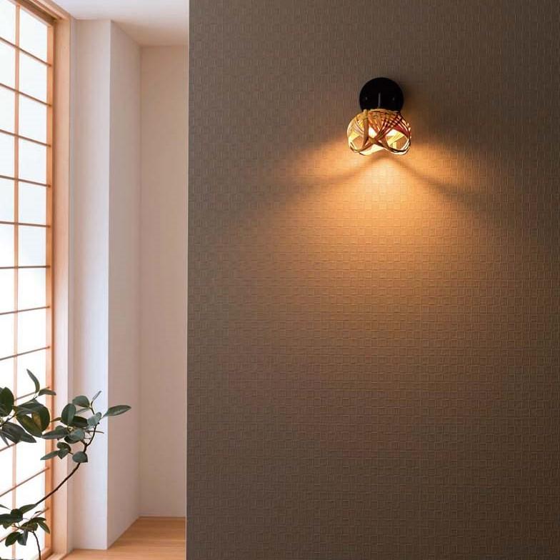 新品　ODELIC ブラケット　ライト　照明 ブラケットライト ODELIC(オーデリック) 【通販モノタロウ】