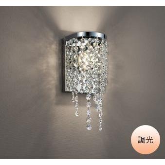 新品　ODELIC ブラケット　ライト　照明 楽天市場】ブラケットライト 真鍮 屋内 北欧 フィラメント球