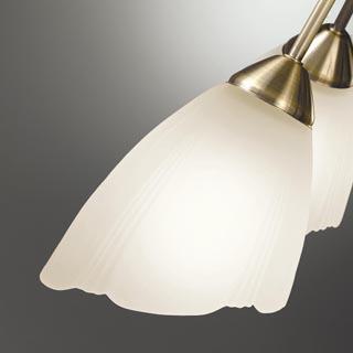 ODELIC OC006487NR シャンデリア ODELIC（オーデリック） シャンデリア 〜10畳 6灯 LED（昼白色