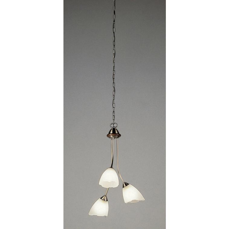 ODELIC シャンデリア 照明器具 LED おしゃれ クラッシック とりつけ