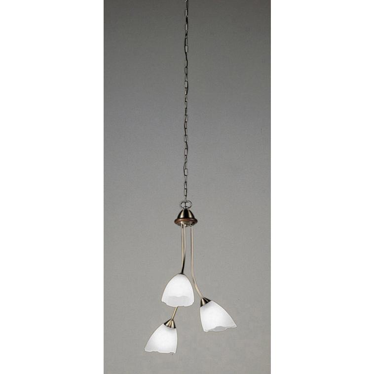 オーデリック　シャンデリア型LED電球 楽天市場】ODELIC LED電球(LEDランプ) シャンデリア