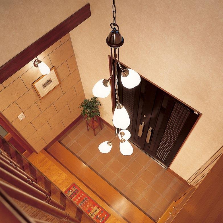 ODELIC シャンデリア 照明器具 LED おしゃれ クラッシック とりつけ