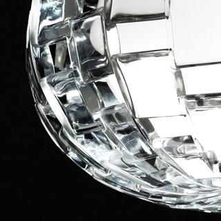 ODELIC オーデリック シャンデリア ODELIC（オーデリック） シャンデリア 照明器具 LED おしゃれ〜10畳