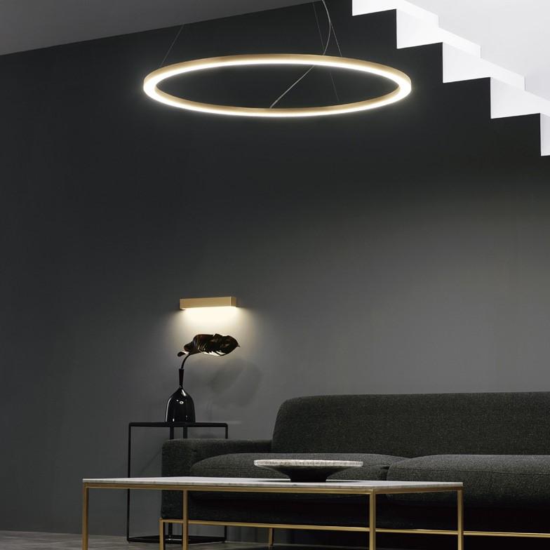 ODELIC（オーデリック） シャンデリア 照明器具 LED おしゃれ〜10畳