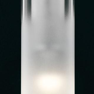 ODELIC（オーデリック） シャンデリア 照明器具 LED おしゃれ〜8畳
