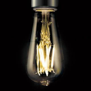 ODELIC（オーデリック） シャンデリア 照明器具 LED おしゃれ〜14畳