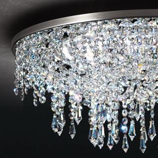 ODELIC シャンデリア 照明器具 LED おしゃれ〜10畳 クラッシック ODELIC シャンデリア 照明器具 LED おしゃれ〜10畳 クラッシック