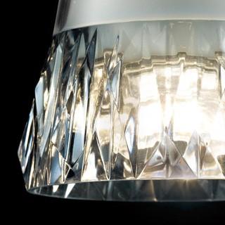 ODELIC（オーデリック） シャンデリア 照明器具 LED おしゃれ〜8畳