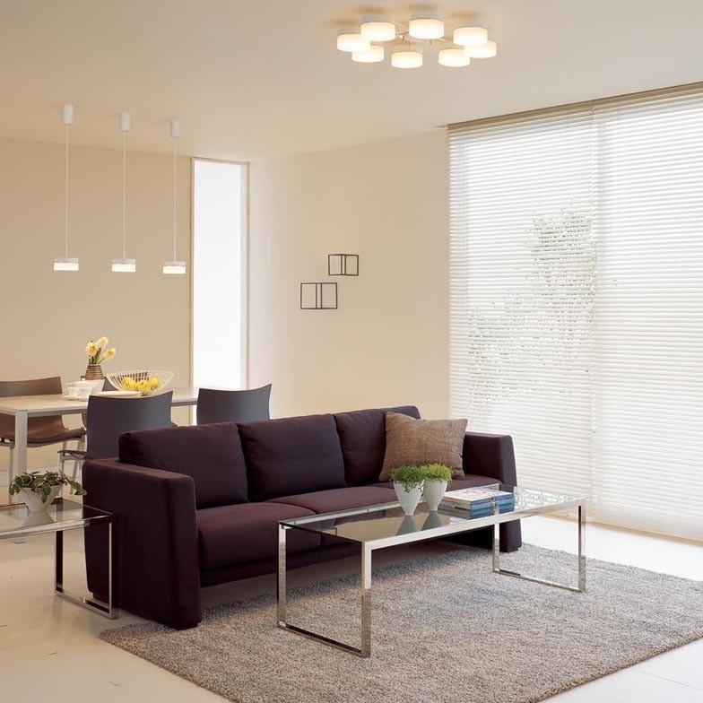 オーデリックoc257170 ODELIC（オーデリック） シャンデリア 照明器具 LED おしゃれ〜10畳