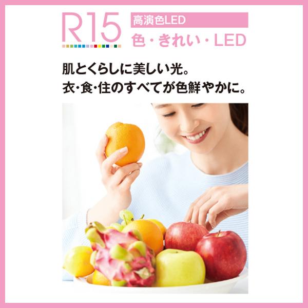 シャンデリア 照明器具 LED おしゃれ〜8畳 シンプル とりつけ簡単 さわやかな白っぽい光 5000K LED電球 交換可能 非調光の画像