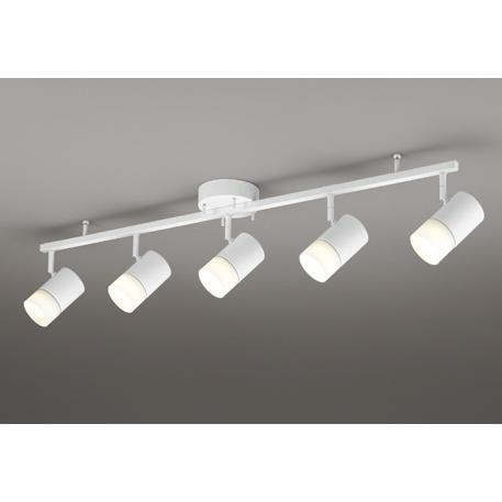 スポットライト天井直付けタイプ LED電球付属 調光器対応 LED シンプル 電球色〜昼光色・フルカラー 調光 調色 Bluetooth