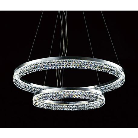 めけ　オーデリック照明器具 シャンデリア　OC257199R LED ODELIC シャンデリア 照明器具 LED おしゃれ〜14畳 クラッシック