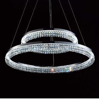 ODELIC（オーデリック） シャンデリア 照明器具 LED おしゃれ〜14畳