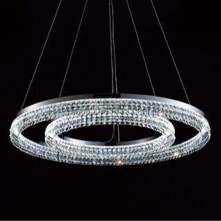 ODELIC（オーデリック） シャンデリア 照明器具 LED おしゃれ〜14畳