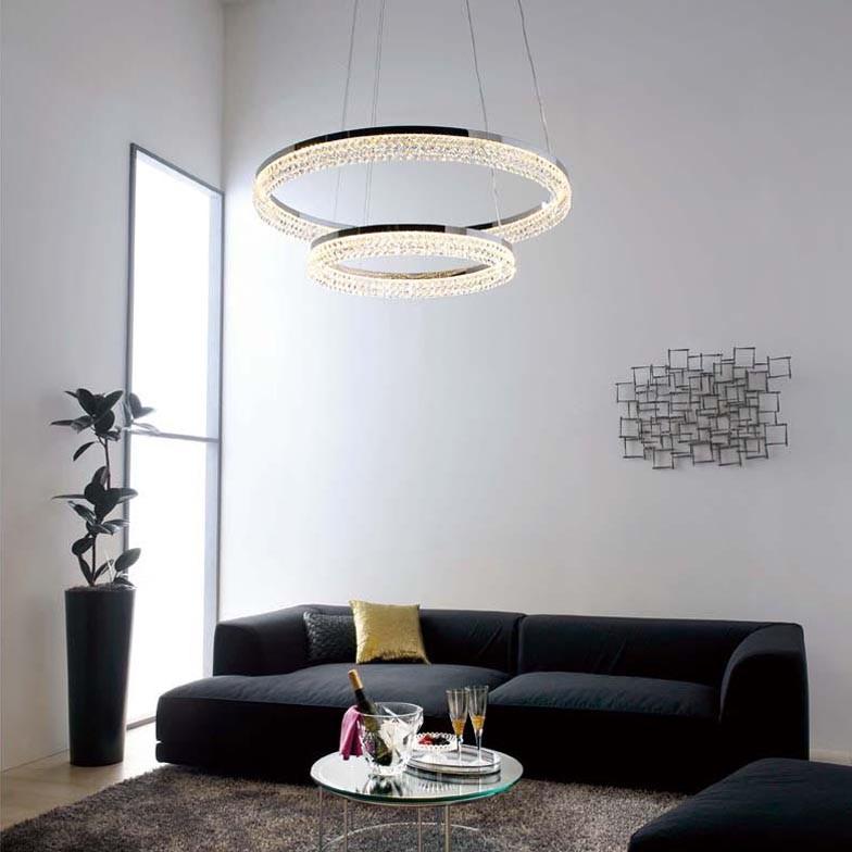 オーデリック　シャンデリア型LED電球 ODELIC シャンデリア 照明器具 LED おしゃれ〜14畳 クラッシック