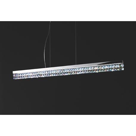 ODELIC（オーデリック） シャンデリア 照明器具 LED クラッシック 直付