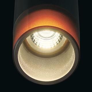 ODELIC（オーデリック） シャンデリア 照明器具 LED おしゃれ〜14畳