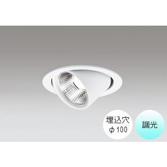大特価LEDダウンライト　15個入り 送料無料】 10個セット 24V 高輝度 砲弾型LED 12発 SMD 3発