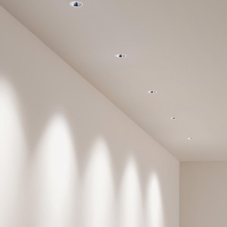 オーデリックOD361365BR ダウンライト50パイ ODELIC オーデリック ダウンライト OD361365 | 商品紹介 | 照明器具の