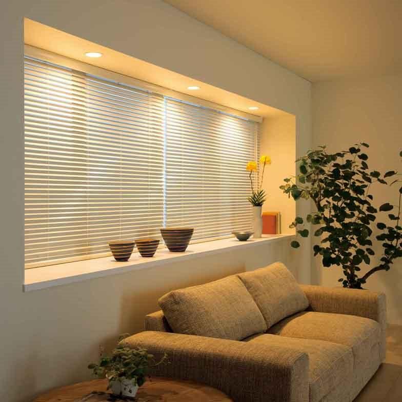 ODELIC ダウンライト 75φ埋込穴 LED内蔵 40W相当 昼白色 爽やかな白色