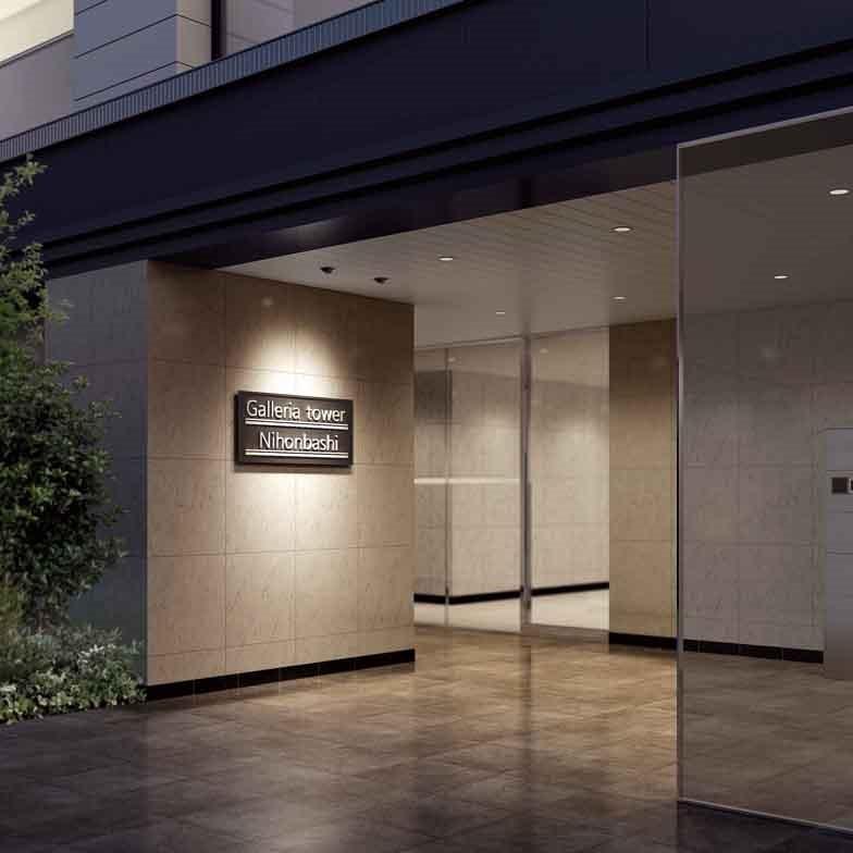 ODELIC（オーデリック） ダウンライト 100φ埋込穴 LED内蔵 100W相当