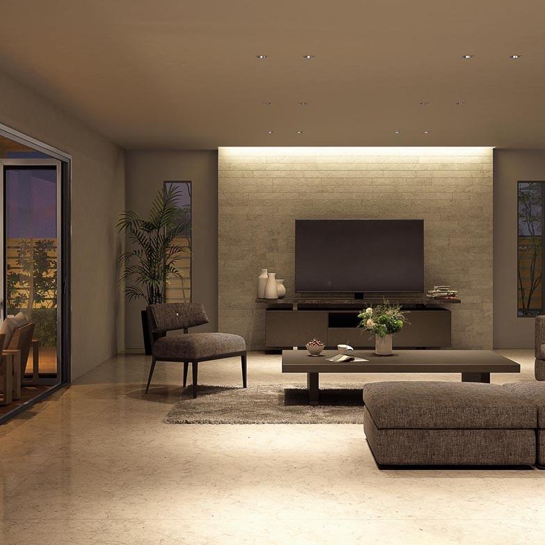 オーデリック　ダウンライト ODELIC（オーデリック） ダウンライト 【OD261897R】【OD 261 897R