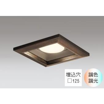 ODERIC LED電球 Bluetooth調光 100wクラス 4個セット