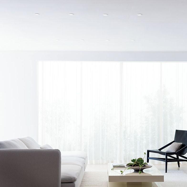 ダウンライト FaxVr9KQE2EvfWJmdZ8dM6hZjuqT7P