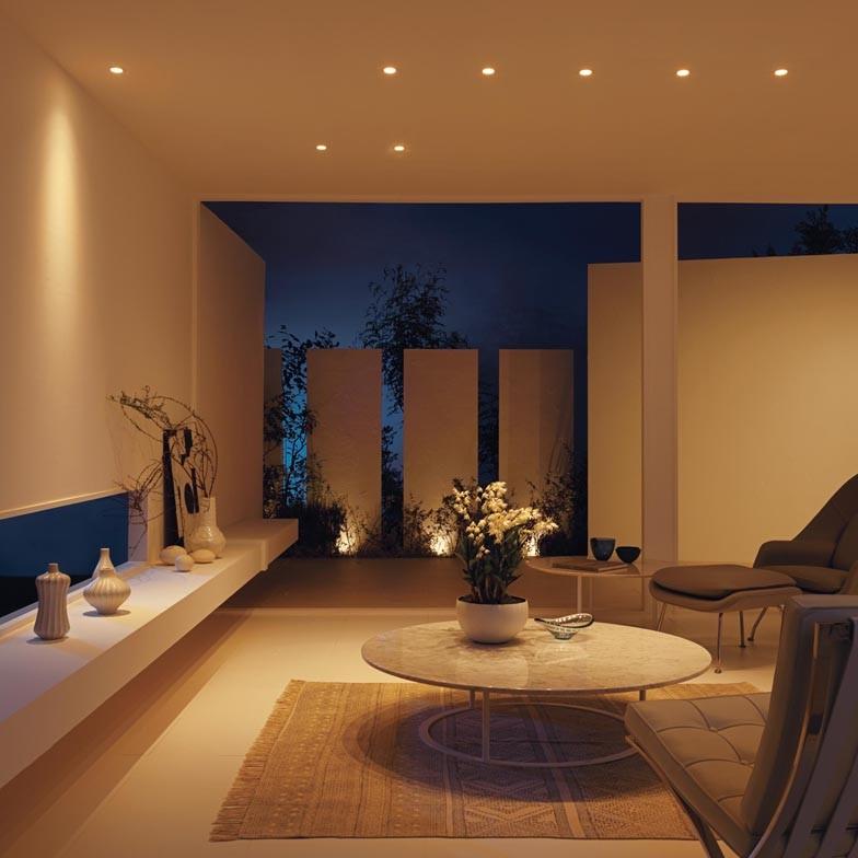 ODELIC（オーデリック） ダウンライト 50φ埋込穴 LED内蔵 60W相当 電球