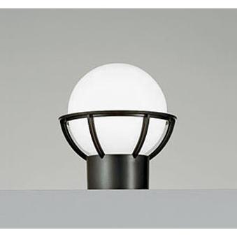 ODELIC 外灯 LED外灯 門柱灯 照明器具 LED おしゃれ LED電球付 ODELIC 外灯 LED外灯 門柱灯 照明器具 LED おしゃれ LED電球付