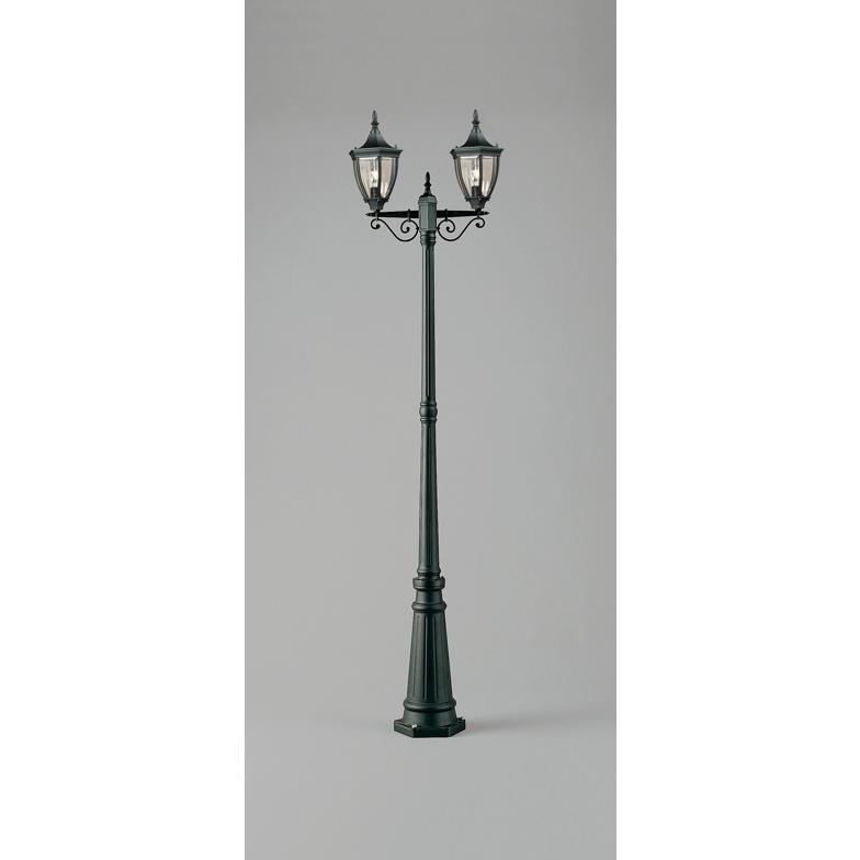 ODELIC（オーデリック） 外灯 LED外灯 街路灯タイプ 照明器具 LED LED 