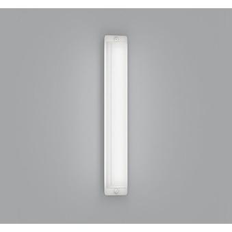 ODELIC（オーデリック） エクステリア 屋外灯 照明器具 LED シンプル