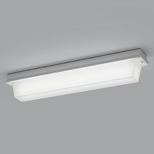 ODELIC（オーデリック） エクステリア 屋外灯 照明器具 LED シンプル