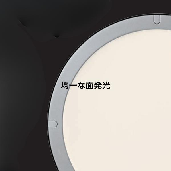 ODELIC（オーデリック） 外灯 軒下灯 玄関灯 ポーチライト LED 照明