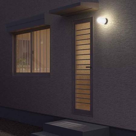 北欧レトロ ヨーロッパ オーデリック LED照明器具 0C06897LC 6連灯