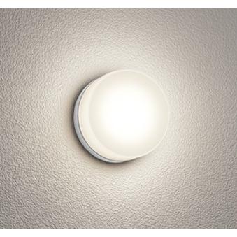 ２個半額以下0254885R LEDライト 屋外　オーデリック　防雨　防水　照明 ODELIC（オーデリック） エクステリア 屋外灯 照明器具 LED シンプル