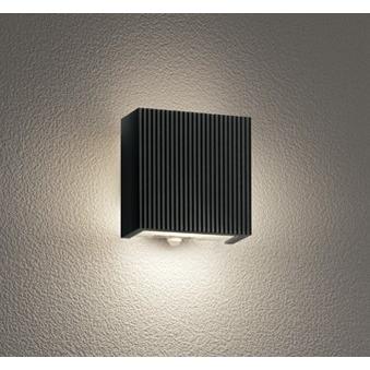 エクステリア 屋外灯 照明器具 Led おしゃれ 遮光 ポーチライト 電球色 防雨型 Led電球 60ｗ相当 調光器不可 人感センサ付 Oglc Smart Light 通販 Yahoo ショッピング