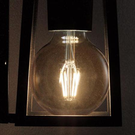 ODELIC（オーデリック） ブラケットライト 壁掛け灯 照明器具 LED