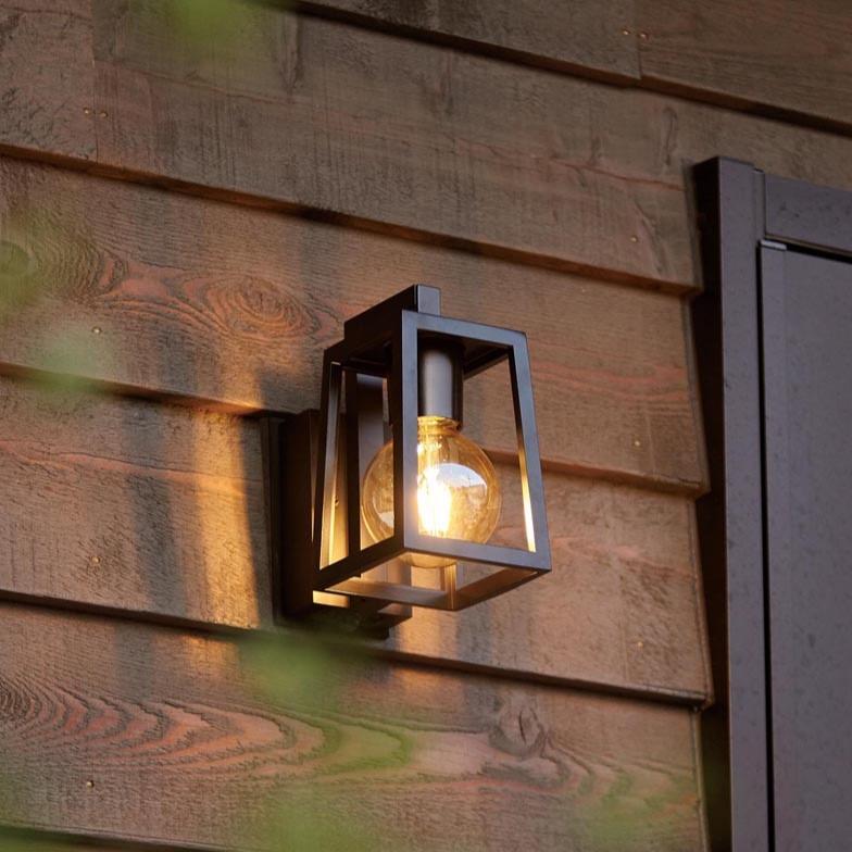 AP　ODELIC オーデリックライト　6個XS412154Hブラック AP ODELIC オーデリックライト 6個XS412154Hブラック BLACK｜JAPANDI