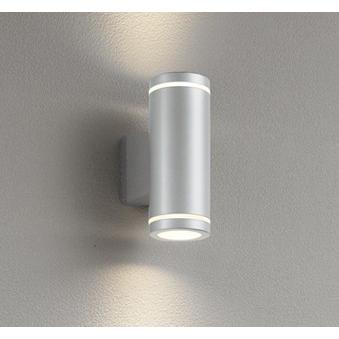 ODELIC（オーデリック） ブラケットライト 壁掛け 照明器具 LED 上下配